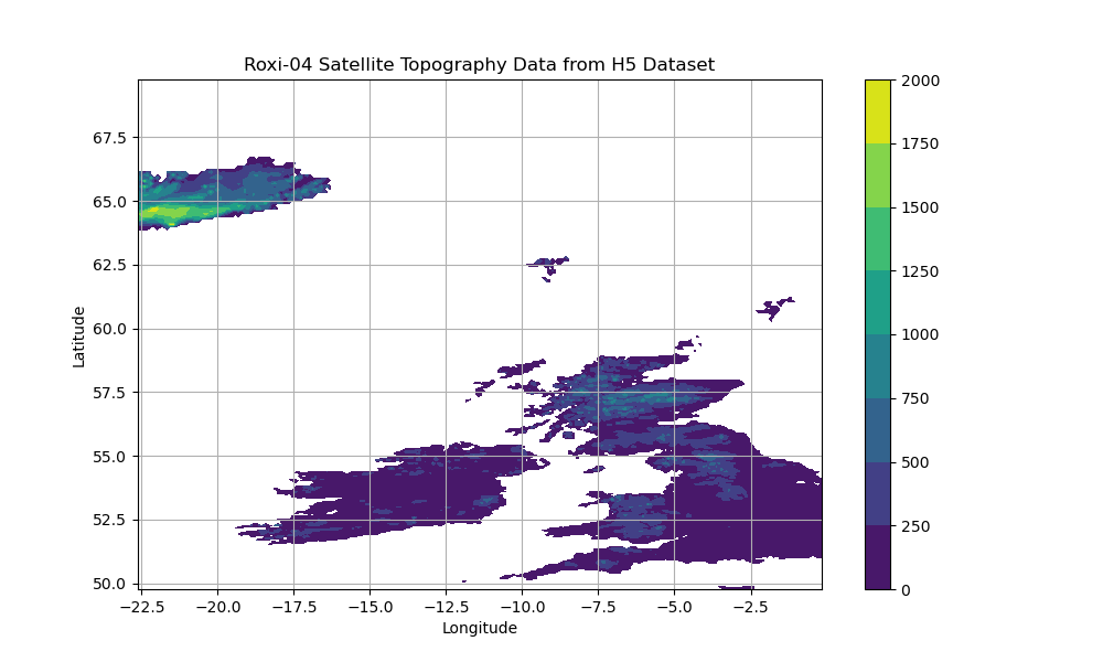 roxi-04-satellite-topo-lat-long